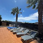 Vila Sarah Playa Blanca (Lanzarote)