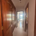 Vila Sarah Playa Blanca (Lanzarote)