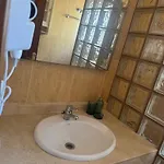 Vila Sarah *