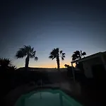 Sarah Playa Blanca (Lanzarote)