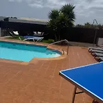Vila Sarah Playa Blanca (Lanzarote)