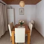 Vila Sarah