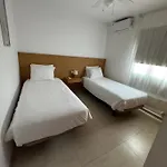 Vila Sarah Playa Blanca (Lanzarote)