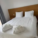 Vila Sarah Playa Blanca (Lanzarote)