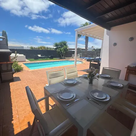 Sarah * 普拉亚布兰卡