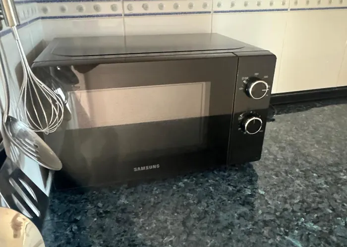 Villa Sarah Playa Blanca (Lanzarote)