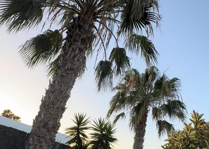 Sarah بلايا بلانكا