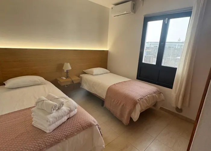 Sarah فيلة بلايا بلانكا