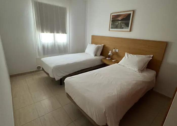 Sarah فيلة بلايا بلانكا